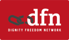 Dignity Freedom Network Schweiz